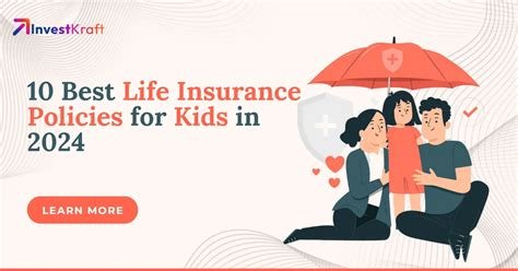Best life insurance 2025 USA