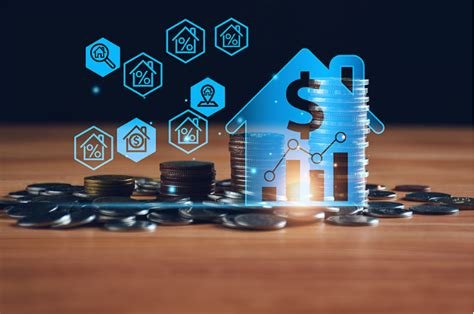 fractional shares and SIPs