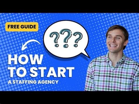 Start Agency with No Money